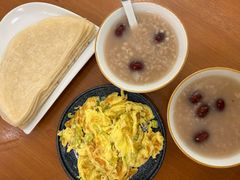 -老昌春饼(中央大街店)