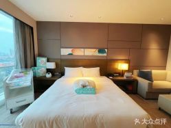 -台湾台婴美月子中心(长沙保利店)