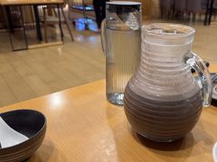 -澜小宴·胶东海鲜烟台味(时光塔店)