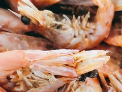 -北戴河庆山饭店·海鲜砂锅粥(北戴河黑石路店)