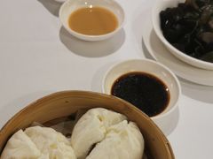 -好友缘酒家(西大店)