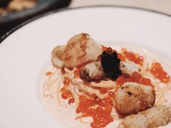 -PEKO PEKO(海之恋商场店)