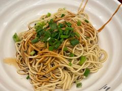 -三两春(浦三路店)
