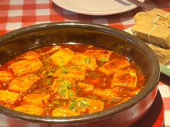 -优品汇生活广场