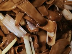 -同乐馆(阳光店)