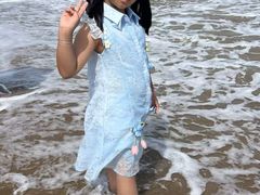 -南戴河国际娱乐中心