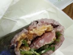 -两只老饕(银泰创意城店)