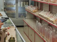 -中关村茶点