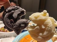 -阿五黄河大鲤鱼(海尚店)