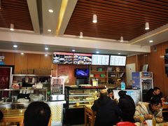 -华天二友居肉饼(宫门口店)