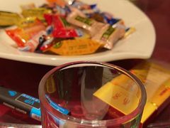 -金鼎轩(方庄天坛店)