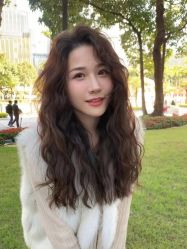 -COSMO PRO造型