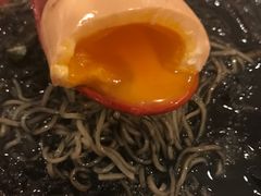 -豚王拉面(澳门银河店)