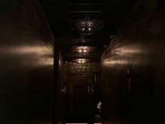 -菩泰·泰式草本按摩SPA(国大城市广场店)