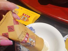 -福照楼汽锅鸡·云南特色菜(护国路店)