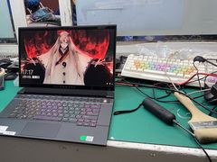 -彤用电脑空调维修(杨浦店)