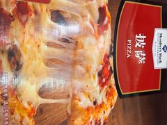 -山姆会员商店(大连店)