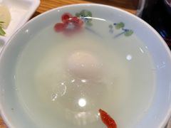-德香苑脆皮烤鸭·经典(爱融荟城店)