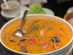 -老头儿油爆虾·1987杭州烟火味(湖滨银泰in77D区店)