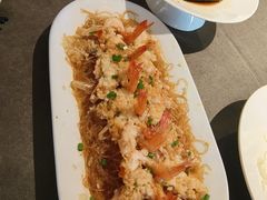 -旺顺阁·北京菜·烤鸭(大望路店)