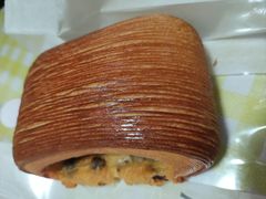 -VERIE BAKEHOUSE