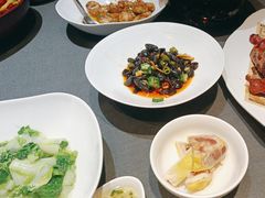 -丰收日(五角场店)