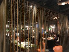 -辛香汇(飞洲店)