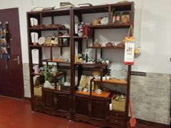 -养心斋涵信茶艺茶道培训