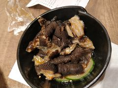 -好人民间小吃·番茄鱼酸菜鱼(木渎悠方店)
