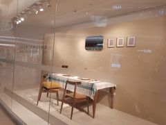 -Zara home(壹方中心店)