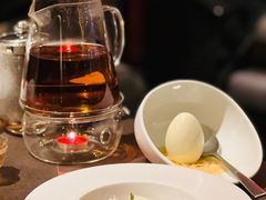 -三利音·东方司宴(外滩店)