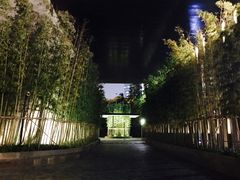 -上海璞麗酒店