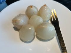 -喜悦烤鸭·新京菜(王府井店)