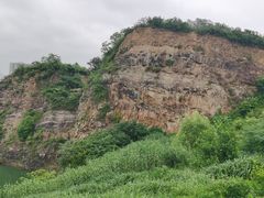 -雪浪山卡丁车俱乐部