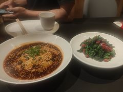 -辣尚瘾·烤鱼·新川菜(交大直营店)