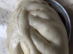 -袁大头包子(光华路店)