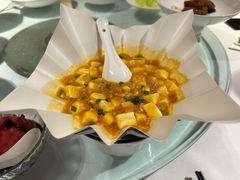 -席家花园(巨鹿花园店)