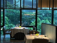 -炳胜私厨(中达旗舰店)