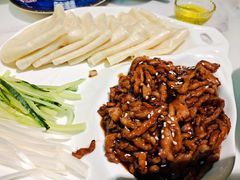 -敬李白·江南小馆(万达店)