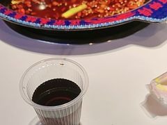 -何师傅美蛙鱼头(汉街店)