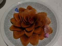 -徽镇小厨·经典徽菜(马连道店)