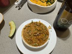 -海底捞火锅(凯德广场店)