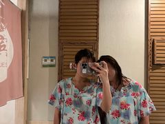 -沐王府水会(中欣广场店)
