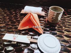 -松涛日本料理