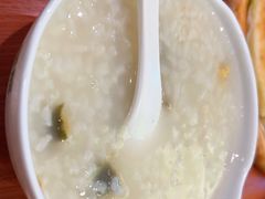 -甲乙饼·手工牛肉饼(金地广场店)