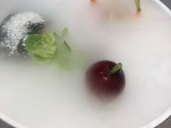 -润苑(徐汇店)