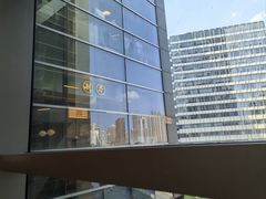 -潮界(LU·ONE凯德晶萃广场店)