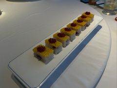 -杏花堂(北大街店)