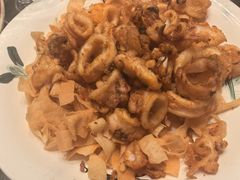 -广府乡下·饭庄(新港东路店)