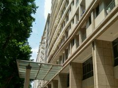 android_upload_pic-广州市第一人民医院(院本部)